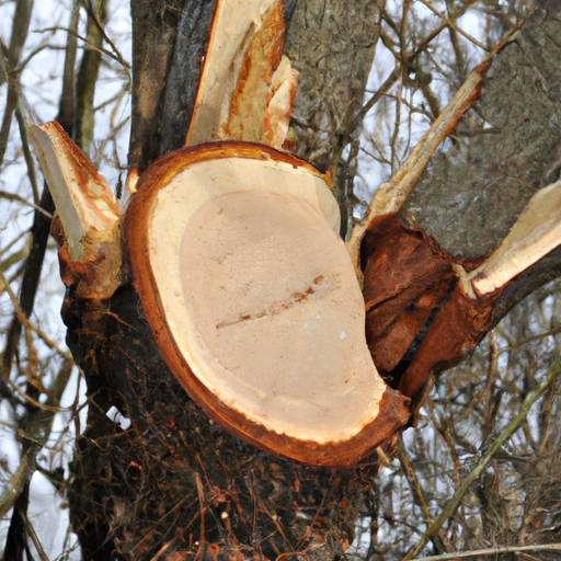 How to Transform Your Yard with Expert Tree Trimming Services