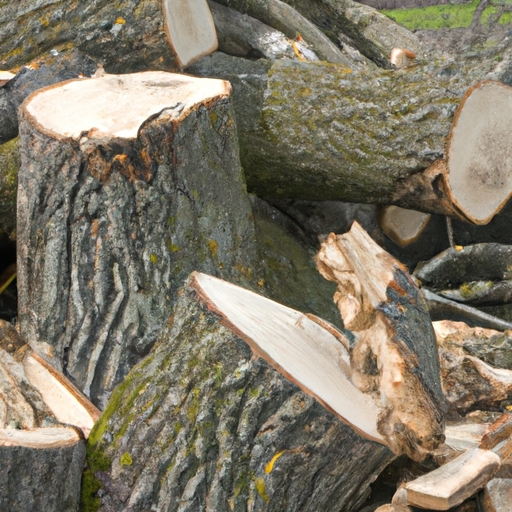 What is the best time of year to schedule tree trimming near me?