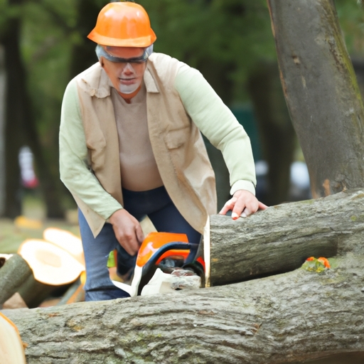 What is the cost of professional tree trimming services near me?