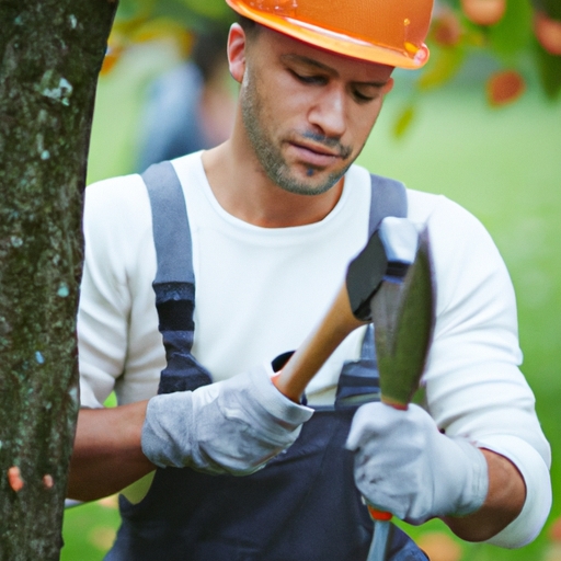 How to Transform Your Yard with Professional Tree Trimming Services