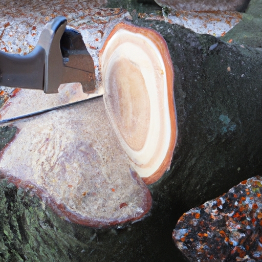 What is the importance of tree trimming near me?