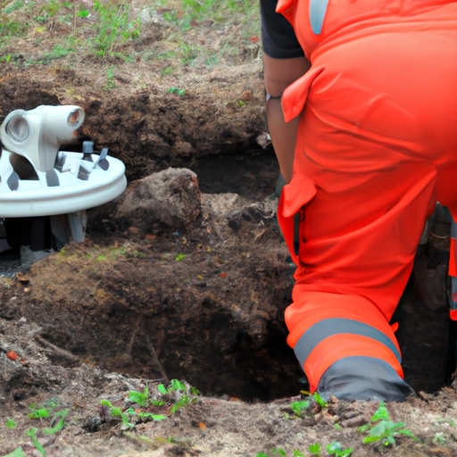 How to Ensure Your Septic System Runs Smoothly with Expert Services Nearby