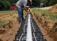 Final inspection and completion timeline