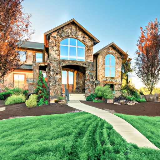 What Sets Apart a Luxury Home Builder in Cobb County from Regular Contractors?