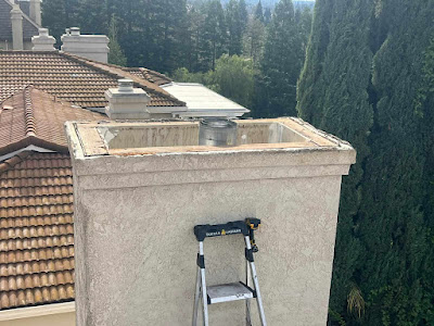 Installation and maintenance tips for optimal performance