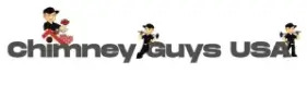img/chimneyguysusa.jpg