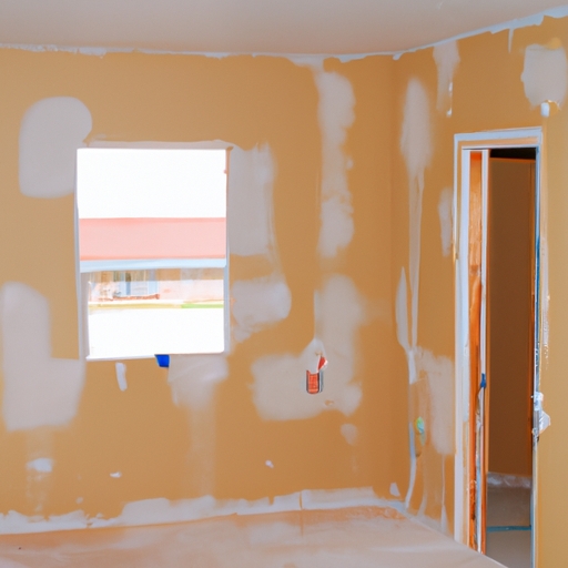 Tips for hiring the right remodel contractor 