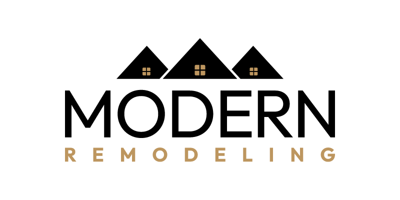 img/1373945modernremodelinglogov2b0524222.png
