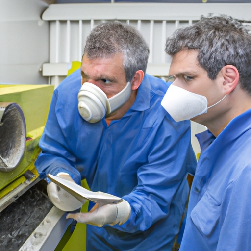 How to Keep Your Home Safe and Healthy: Expert Mold Inspection Services Available Now