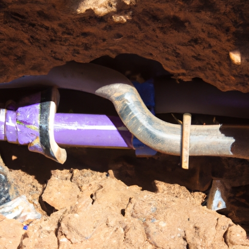 Discover the Secrets to a Safe and Reliable Water System in Your Home