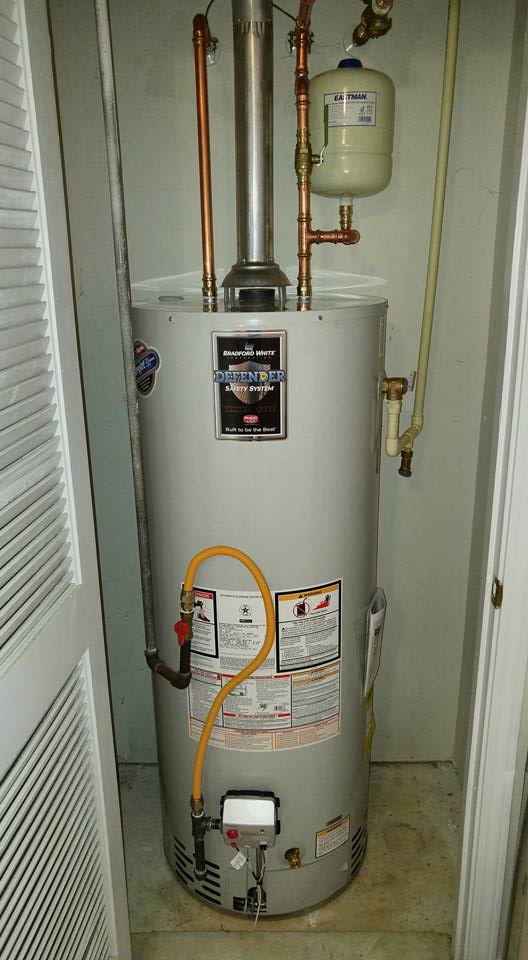 How to Protect Your Home with Professional Residential Water Line Services