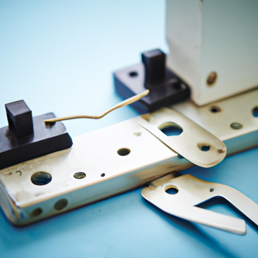 How to Get Back in Your Home Fast with Our Emergency Locksmith Services