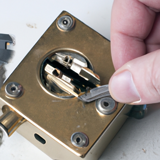How to Avoid Being Locked Out of Your Car Again – Call Our 24/7 Locksmith Now